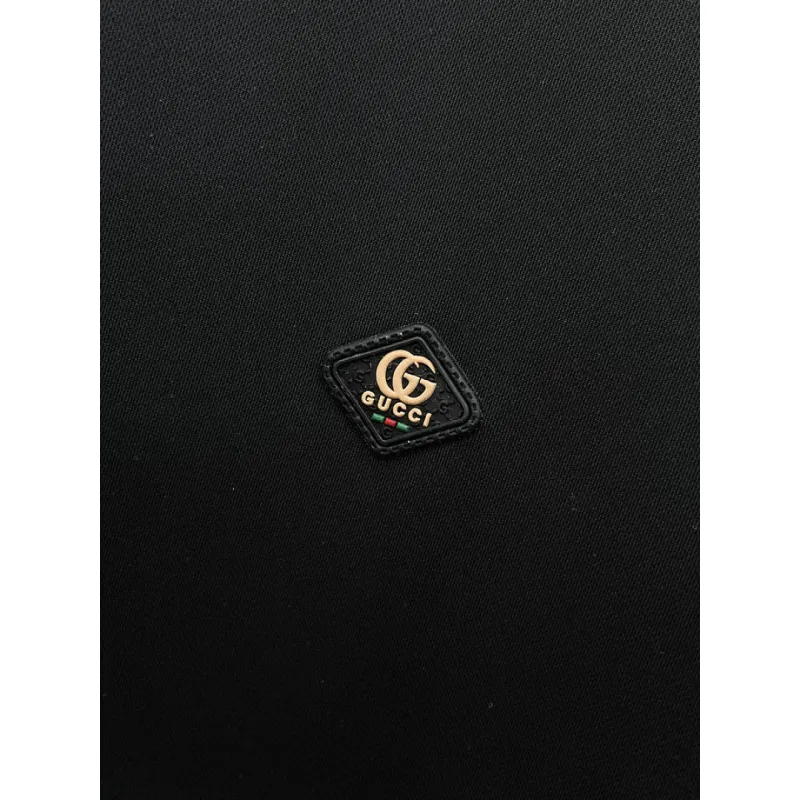 Gucci shirts for Gucci short-sleeved shirts for men #A65066