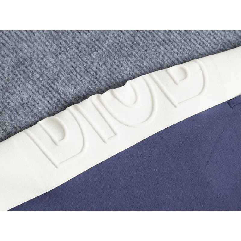Dior Short Pants #A63430 Dior Short Pants #A63430