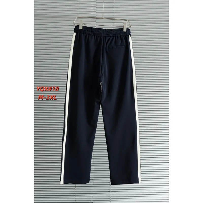 Dior Pants #A62130 Dior Pants #A62130