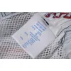 Casablanca Tracksuits #A60878 Casablanca Tracksuits #A60878