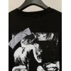 Off-White Hoodies for MEN #A57927