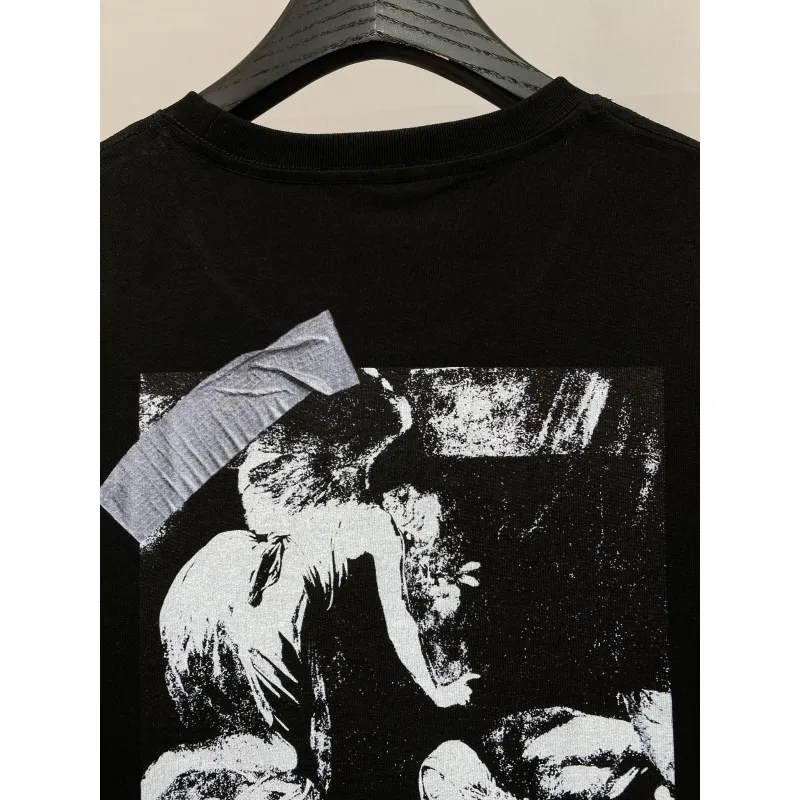 Off-White Hoodies for MEN #A57927