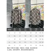 Burberry Shirts for Mens Burberry Long-Sleeved Shirts #A58488