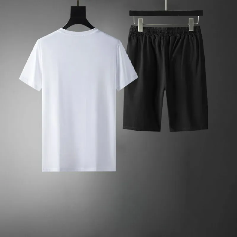 Prada Tracksuits for men #999924152 Prada Tracksuits for men #999924152