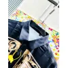 Versace Shirts for Versace Long-Sleeved Shirts for men #A58457