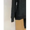 Dior tracksuits for Dior Short Tracksuits for men #A60156