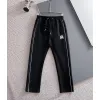 AMIRI Tracksuits #A53870