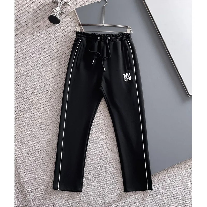 AMIRI Tracksuits #A53870