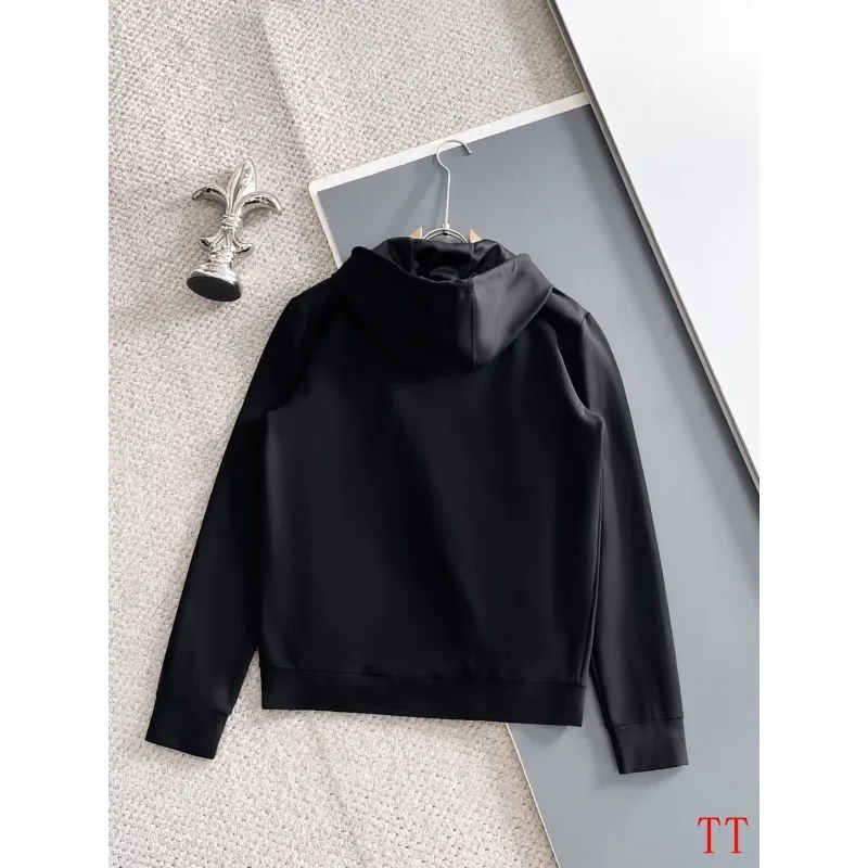 AMIRI Tracksuits #A55564