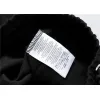 Prada Tracksuits for men #A55299