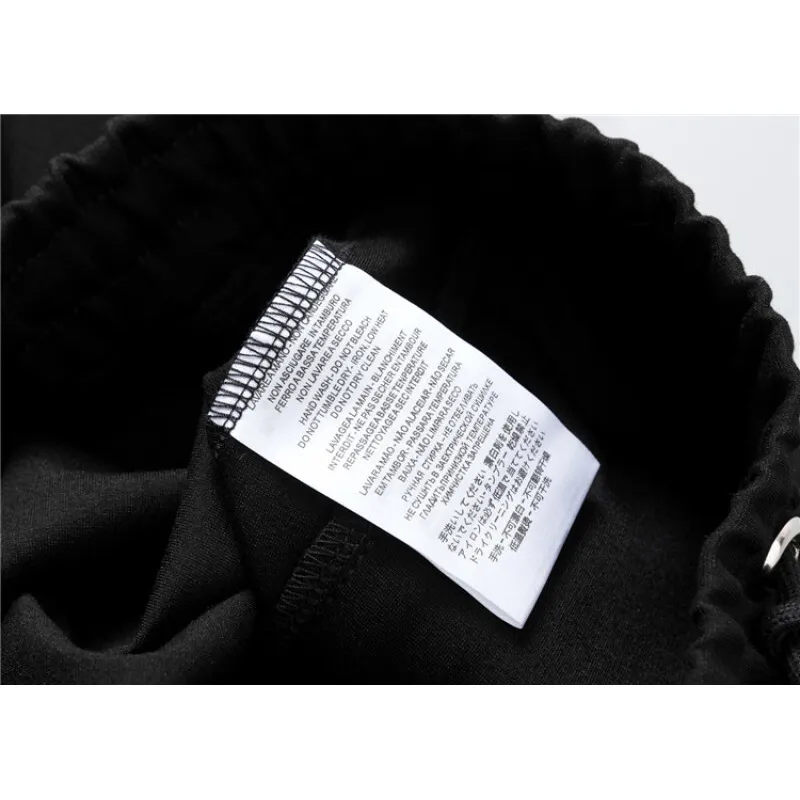 Prada Tracksuits for men #A55299
