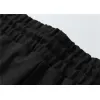 Prada Tracksuits for men #A55299
