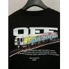 Off-White Hoodies for MEN #A57925 Off-White Hoodies for MEN #A57925