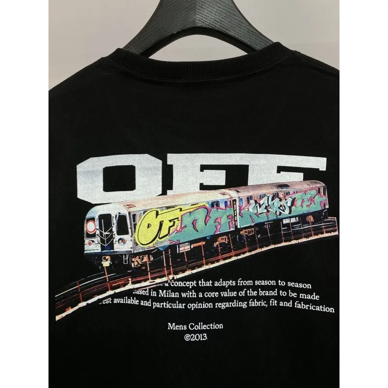 Off-White Hoodies for MEN #A57925 Off-White Hoodies for MEN #A57925