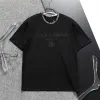 D&G Tracksuits for D&G short tracksuits for men #A36426