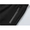 Prada Tracksuits for men #A55299