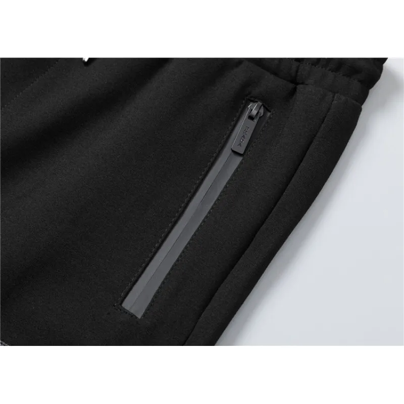 Prada Tracksuits for men #A55299
