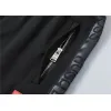 Hugo Boss Tracksuits for MEN #A55315