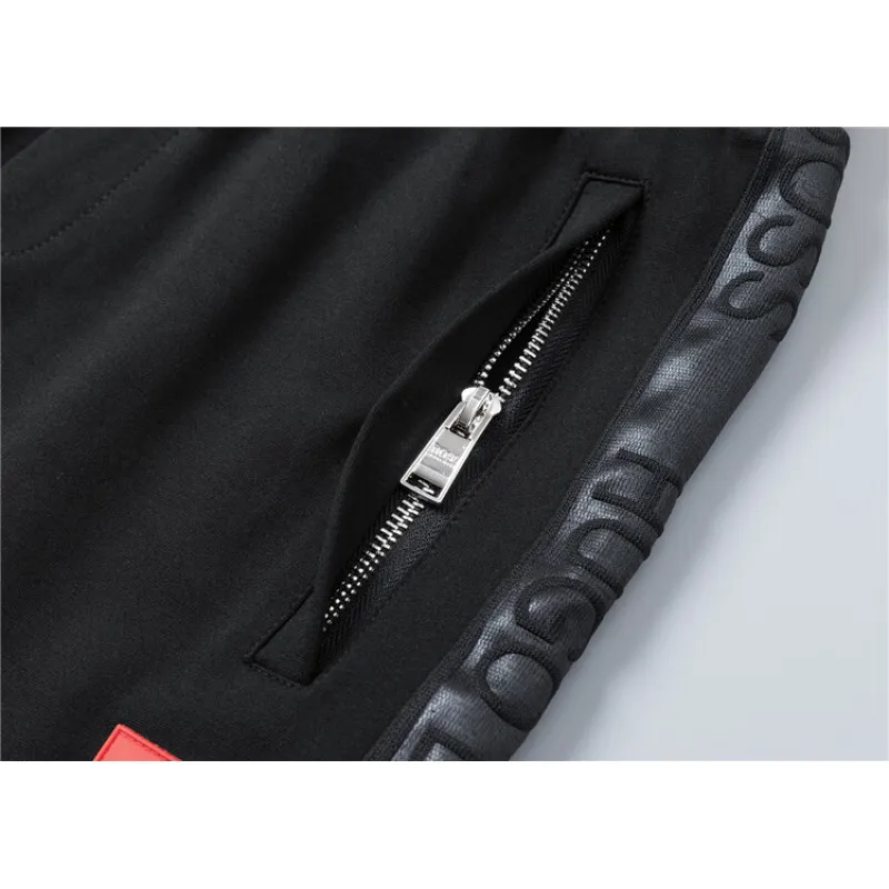 Hugo Boss Tracksuits for MEN #A55315