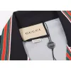 Gucci shirts for Gucci short-sleeved shirts for men #999925885 Gucci shirts for Gucci short-sleeved shirts for men #999925885