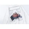 Off-White Hoodies for MEN #A57113 Off-White Hoodies for MEN #A57113