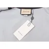 Gucci shirts for Gucci short-sleeved shirts for men #999925885 Gucci shirts for Gucci short-sleeved shirts for men #999925885
