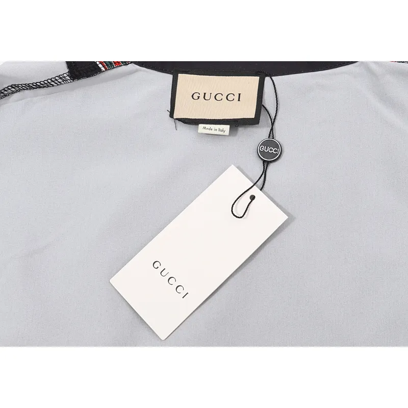Gucci shirts for Gucci short-sleeved shirts for men #999925885 Gucci shirts for Gucci short-sleeved shirts for men #999925885