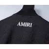 AMIRI Tracksuits Black #A54713 AMIRI Tracksuits Black #A54713