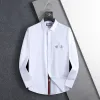 Gucci shirts for Gucci long-sleeved shirts for men #A36149 Gucci shirts for Gucci long-sleeved shirts for men #A36149