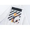 Off-White Hoodies for MEN #A57111 Off-White Hoodies for MEN #A57111