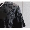 D&G Tracksuits for D&G short tracksuits for men #A52583 D&G Tracksuits for D&G short tracksuits for men #A52583