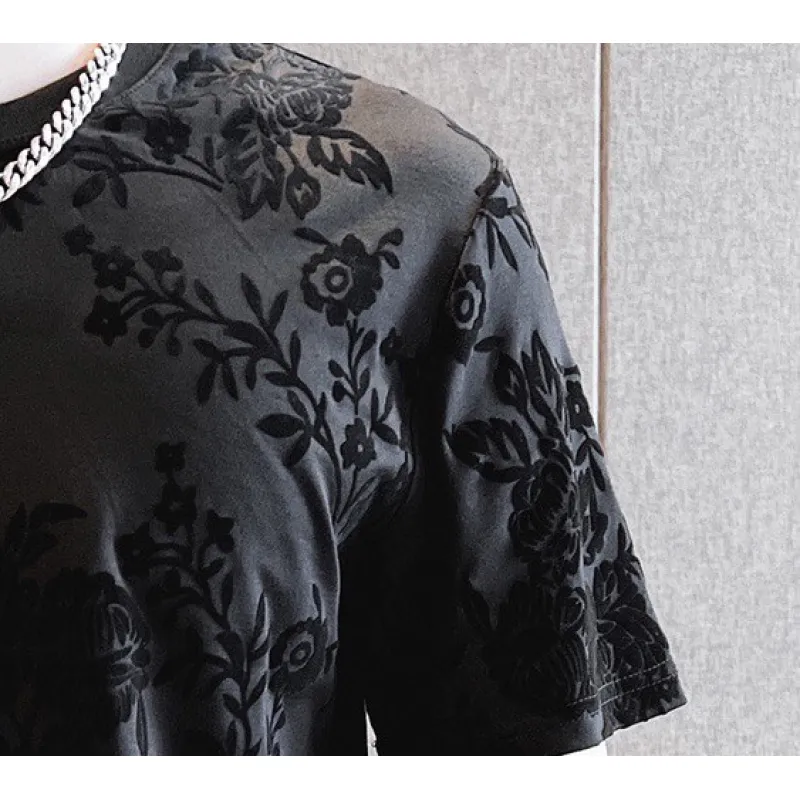 D&G Tracksuits for D&G short tracksuits for men #A52583 D&G Tracksuits for D&G short tracksuits for men #A52583