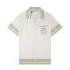 Casablanca Tracksuits #A60877