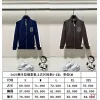 LOEWE Tracksuits #A54505