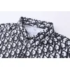 D-ior shirts for D-ior Long-Sleeved Shirts for men #99904056