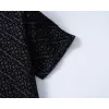 Hugo Boss Tracksuits for MEN #A46137