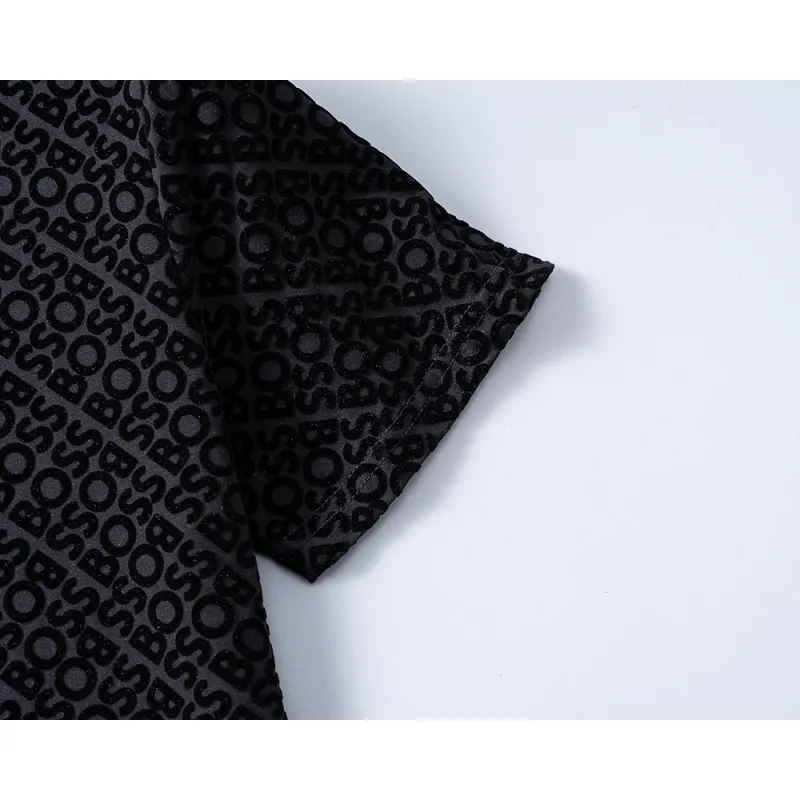 Hugo Boss Tracksuits for MEN #A46137