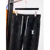 Louis Vuitton Pants for Louis Vuitton Long Pants #A43480