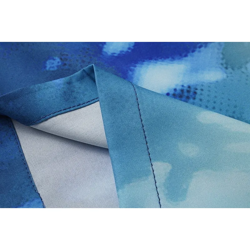 Casablanca Tracksuits #A60872
