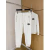 Dior tracksuits for Dior Short Tracksuits for men #A60155