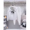 D&G Tracksuits for Men #A55585