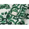 D&G Tracksuits for Men #A55320