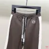 LOEWE Tracksuits #A54505