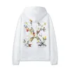 Off-White Hoodies for MEN #A57114