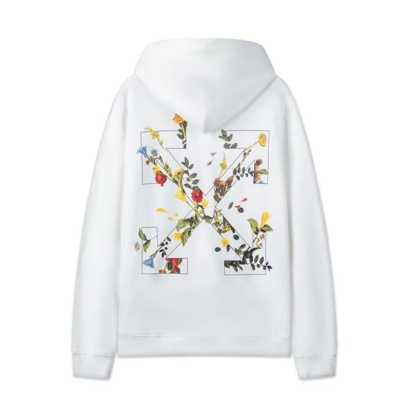 Off-White Hoodies for MEN #A57114