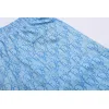 Dior tracksuits for Dior Short Tracksuits for men #A60899