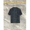Louis Vuitton tracksuits for Louis Vuitton short tracksuits for men #A64398