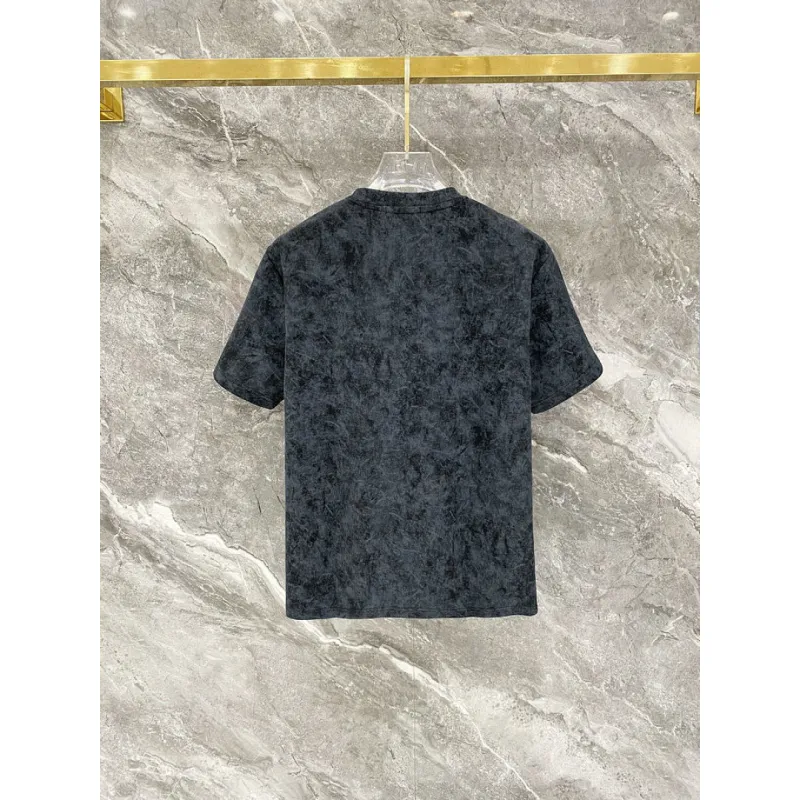 Louis Vuitton tracksuits for Louis Vuitton short tracksuits for men #A64398