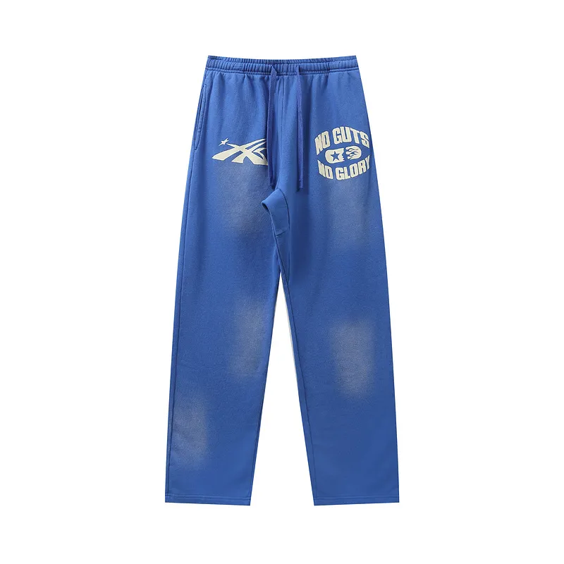 Hellstar Tracksuits #A42274
