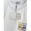 LOEWE Short Tracksuits #A65727